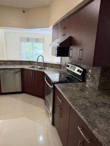 3225 NE 184th Street Aventura FL 33160