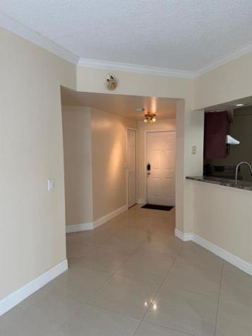 3225 NE 184th Street Aventura FL 33160