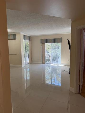 3225 NE 184th Street Aventura FL 33160