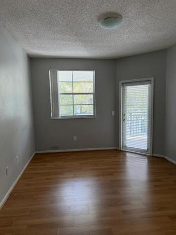 3225 NE 184th Street Aventura FL 33160