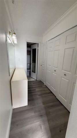 406 NW 68th Avenue Plantation FL 33317