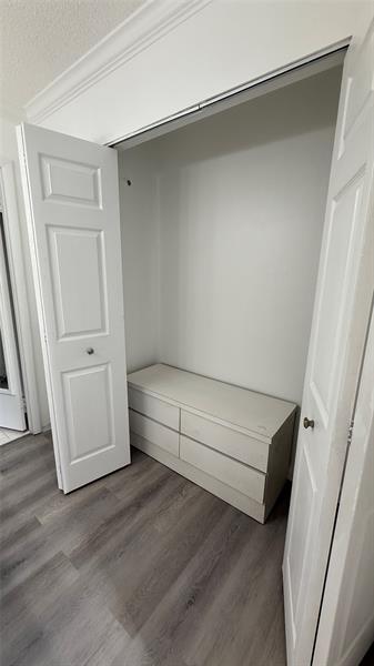 406 NW 68th Avenue Plantation FL 33317