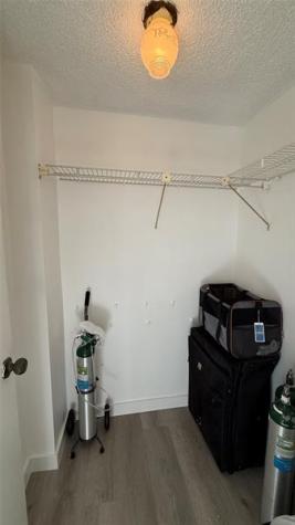 406 NW 68th Avenue Plantation FL 33317