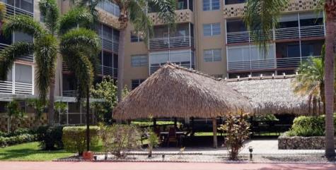 406 NW 68th Avenue Plantation FL 33317