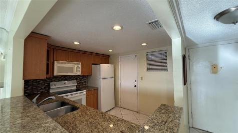 406 NW 68th Avenue Plantation FL 33317