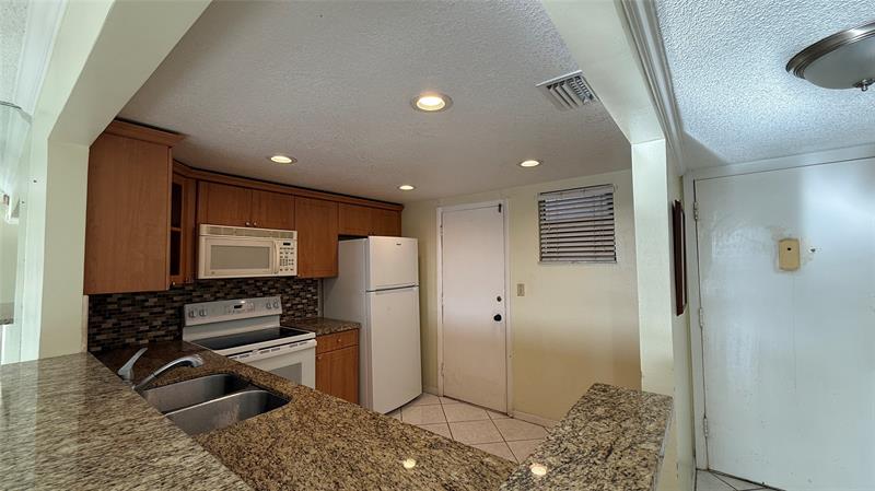 406 NW 68th Avenue Plantation FL 33317