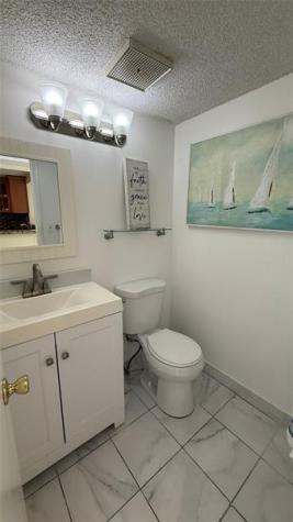 406 NW 68th Avenue Plantation FL 33317