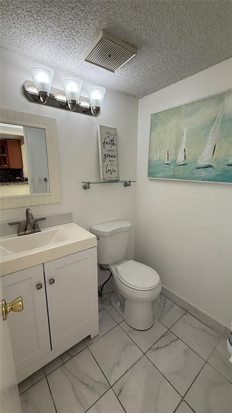 406 NW 68th Avenue Plantation FL 33317