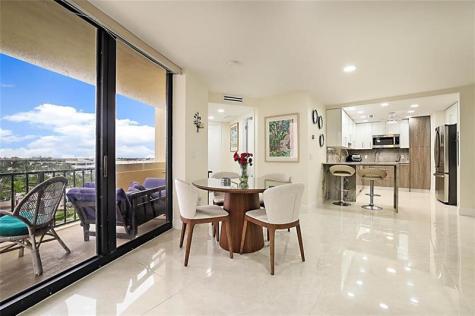 2800 N Ocean Drive Singer Island FL 33404