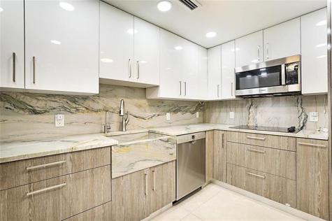 2800 N Ocean Drive Singer Island FL 33404