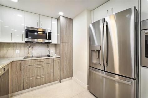 2800 N Ocean Drive Singer Island FL 33404
