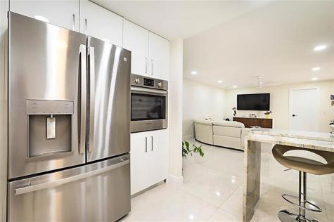 2800 N Ocean Drive Singer Island FL 33404