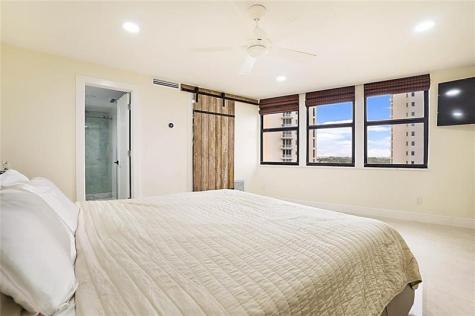 2800 N Ocean Drive Singer Island FL 33404