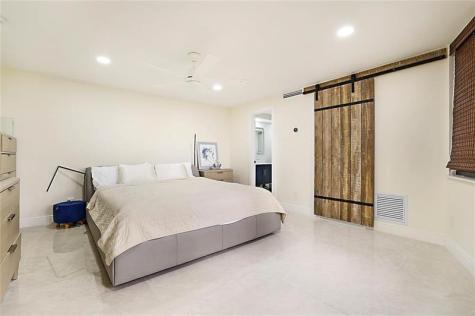 2800 N Ocean Drive Singer Island FL 33404