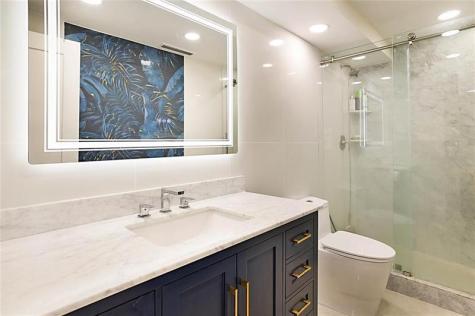 2800 N Ocean Drive Singer Island FL 33404