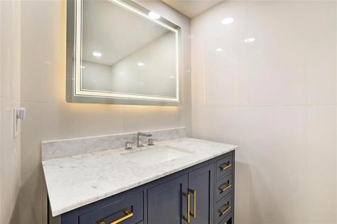 2800 N Ocean Drive Singer Island FL 33404