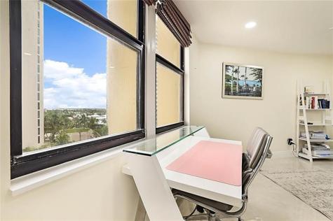 2800 N Ocean Drive Singer Island FL 33404