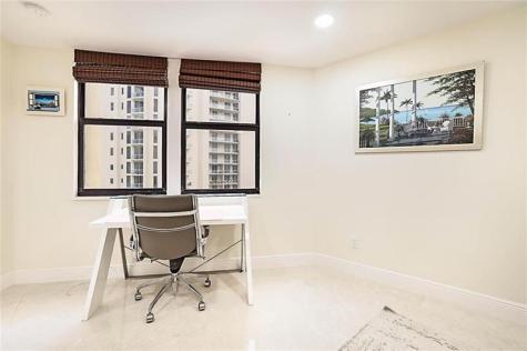 2800 N Ocean Drive Singer Island FL 33404