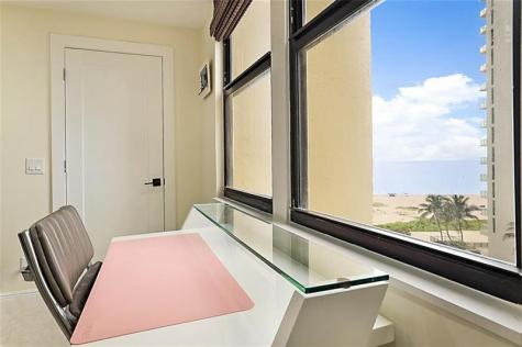 2800 N Ocean Drive Singer Island FL 33404