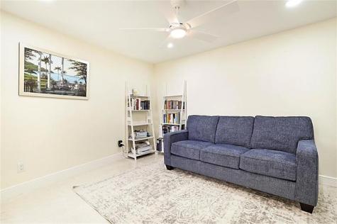 2800 N Ocean Drive Singer Island FL 33404
