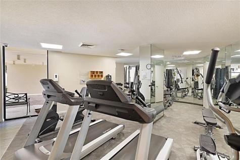 2800 N Ocean Drive Singer Island FL 33404