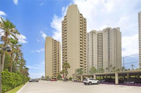 2800 N Ocean Drive Singer Island FL 33404