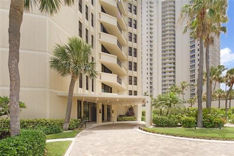 2800 N Ocean Drive Singer Island FL 33404