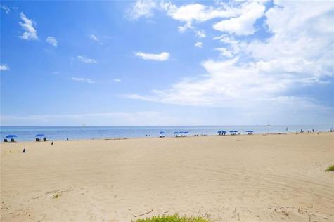 2800 N Ocean Drive Singer Island FL 33404