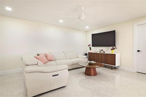 2800 N Ocean Drive Singer Island FL 33404