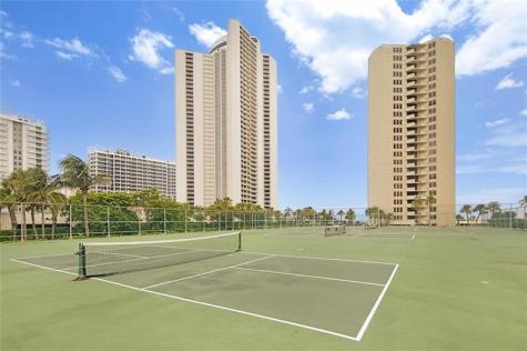2800 N Ocean Drive Singer Island FL 33404