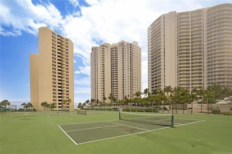 2800 N Ocean Drive Singer Island FL 33404
