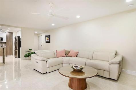 2800 N Ocean Drive Singer Island FL 33404