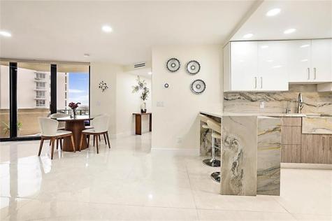 2800 N Ocean Drive Singer Island FL 33404