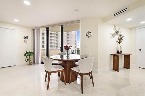 2800 N Ocean Drive Singer Island FL 33404
