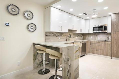2800 N Ocean Drive Singer Island FL 33404