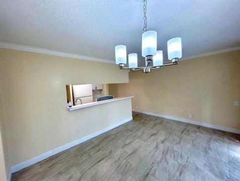4463 Treehouse Lane Tamarac FL 33319