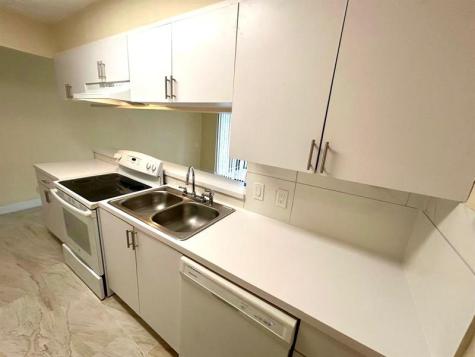 4463 Treehouse Lane Tamarac FL 33319