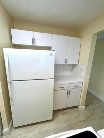 4463 Treehouse Lane Tamarac FL 33319
