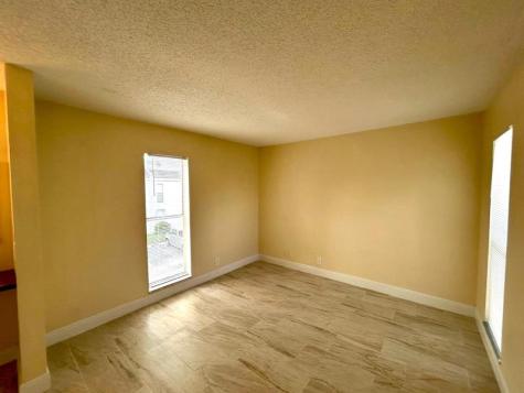 4463 Treehouse Lane Tamarac FL 33319