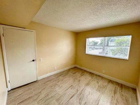 4463 Treehouse Lane Tamarac FL 33319
