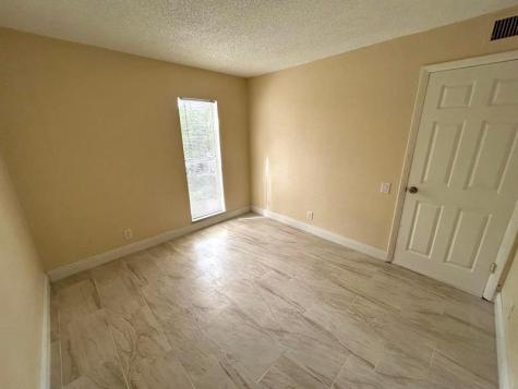 4463 Treehouse Lane Tamarac FL 33319