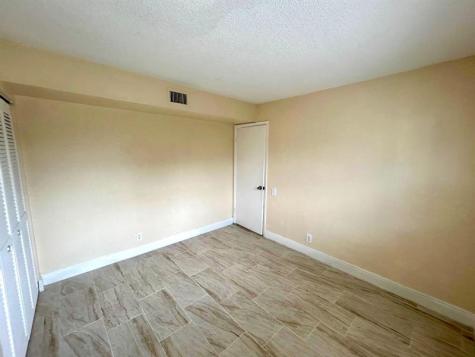 4463 Treehouse Lane Tamarac FL 33319