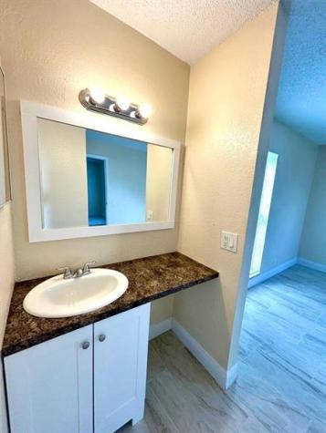 4463 Treehouse Lane Tamarac FL 33319