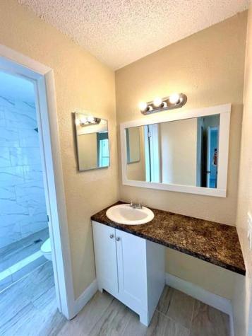 4463 Treehouse Lane Tamarac FL 33319