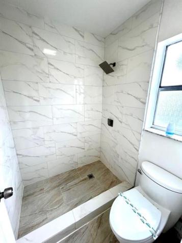 4463 Treehouse Lane Tamarac FL 33319