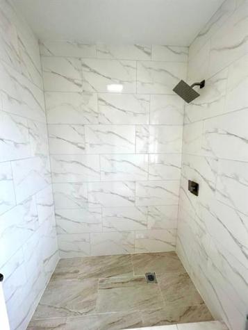 4463 Treehouse Lane Tamarac FL 33319