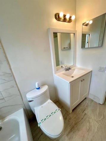 4463 Treehouse Lane Tamarac FL 33319