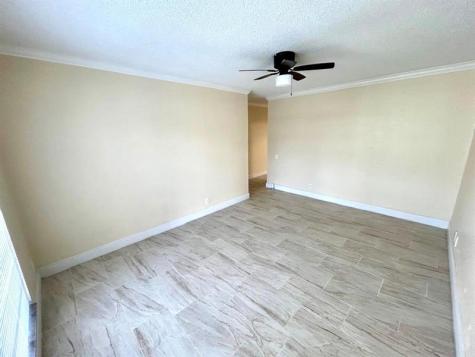 4463 Treehouse Lane Tamarac FL 33319