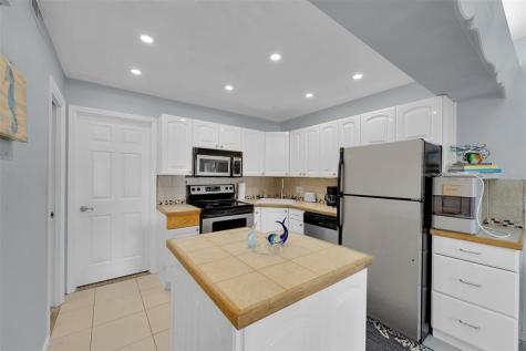 4627 Bougainvilla Drive Lauderdale By The Sea FL 33308