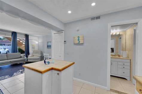 4627 Bougainvilla Drive Lauderdale By The Sea FL 33308